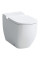 Унітаз Laufen PALOMBA COLLECTION H8248060002311