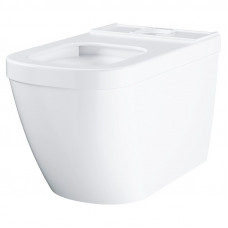 Унітаз Grohe Euro Rimless 3933800H