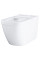 Унітаз Grohe Euro Rimless 3933800H