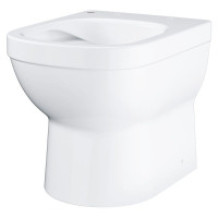 Унітаз Grohe Euro 39329000