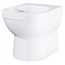Унітаз Grohe Euro 39329000