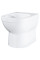 Унітаз Grohe Euro 39329000