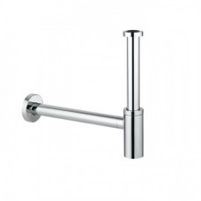 Сифон для ванни Grohe 28912000