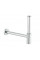 Сифон для ванни Grohe 28912000