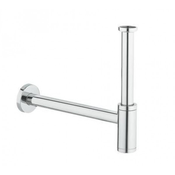 Сифон для ванни Grohe 28912000
