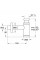 Сифон для ванни Grohe 28912000