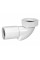 Сифон для ванни Excellent (INPU.8075409.WH)