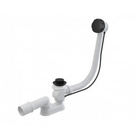 Сифон для ванни Excellent Simple (AREX.A55BL)