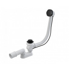 Сифон для ванни Excellent Simple (AREX.A55BL)
