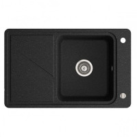 Кухонная мойка Marmorin TORRO 800 220133