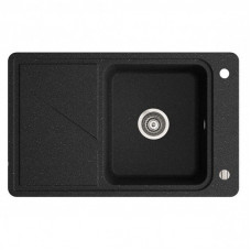Кухонна мийка Marmorin TORRO 800 220133