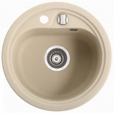 Кухонна мийка Marmorin VASK 260803