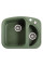 Кухонна мийка Marmorin FORST310507