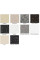 Кухонна мийка Marmorin CIRE 375213