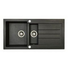 Кухонна мийка Marmorin TELLUR 380513