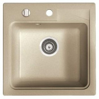 Кухонная мойка Marmorin TAMA 390103