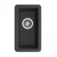 Кухонна мийка Marmorin FADO 425100