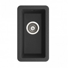 Кухонна мийка Marmorin FADO 425100