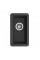 Кухонна мийка Marmorin FADO 425100