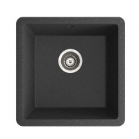 Кухонна мийка Marmorin FADO 426100