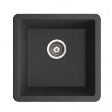 Кухонна мийка Marmorin FADO 426100