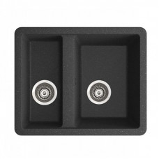 Кухонна мийка Marmorin FADO 427500