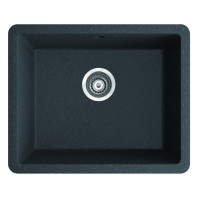 Кухонная мойка Marmorin FADO 428100