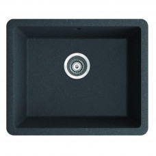 Кухонна мийка Marmorin FADO 428100