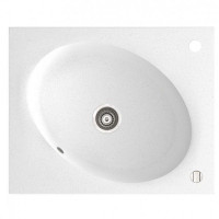 Кухонна мийка Marmorin TONO 430103