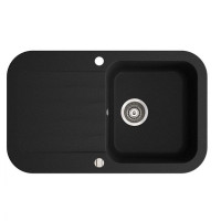 Кухонна мийка Marmorin IGNIS 435113