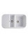 Кухонна мийка Marmorin OPAL440513