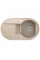 Кухонна мийка Marmorin OTAGO 505513