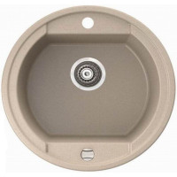 Кухонна мийка Marmorin OTAGO 505803