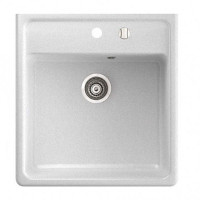 Кухонна мийка Marmorin EWIT 515103