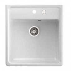 Кухонна мийка Marmorin EWIT 515103