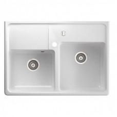 Кухонна мийка Marmorin EWIT 515203