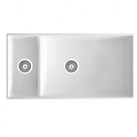 Кухонная мойка Marmorin OLWIN 525503