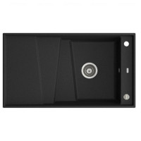 Кухонна мийка Marmorin BATEA 716113