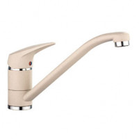 Marmorin Safari 1113