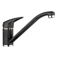 Marmorin Black 2113