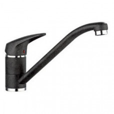 Marmorin Black 2113