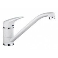 Marmorin White 6113
