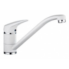 Marmorin White 6113