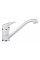 Marmorin White 6113