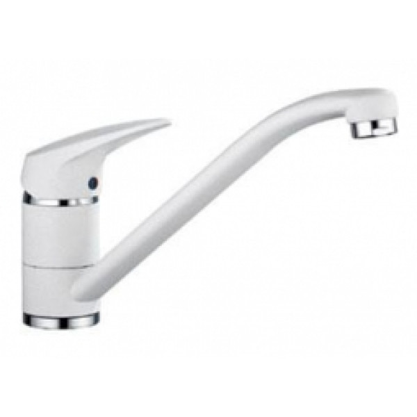 Marmorin White 6113
