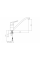 Marmorin White 6113