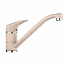 Marmorin Sand 7113