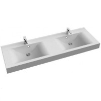 Раковина для ванної Marmorin Dori 1500 D P_U_545_01_1500