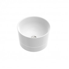 Marmorin Duo White Panel) P_U_536_08_0380