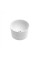 Раковина для ванної Marmorin Duo White Panel) P_U_536_08_0380